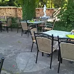 Zschirnsteinbaude