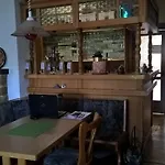 Guest house Zschirnsteinbaude