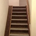 Zschirnsteinbaude 3* Kleingiesshubel