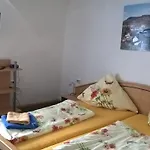 Гостевой дом Zschirnsteinbaude Kleingiesshubel