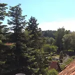 Zschirnsteinbaude