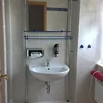 Гостевой дом Zschirnsteinbaude 3*