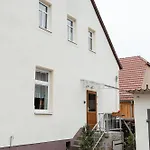 Zschirnsteinbaude Гостевой дом 3*