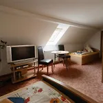 Гостевой дом Zschirnsteinbaude 3*