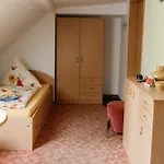 Zschirnsteinbaude 3* Kleingiesshubel
