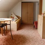 Гостевой дом Zschirnsteinbaude 3*