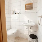 Guest house Zschirnsteinbaude 3*