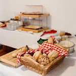 Zschirnsteinbaude Kleingiesshubel