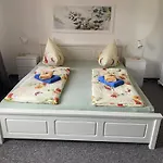 Zschirnsteinbaude Гостевой дом Kleingiesshubel