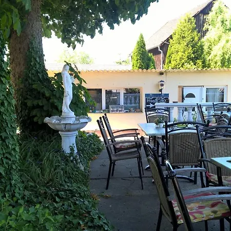 Zschirnsteinbaude