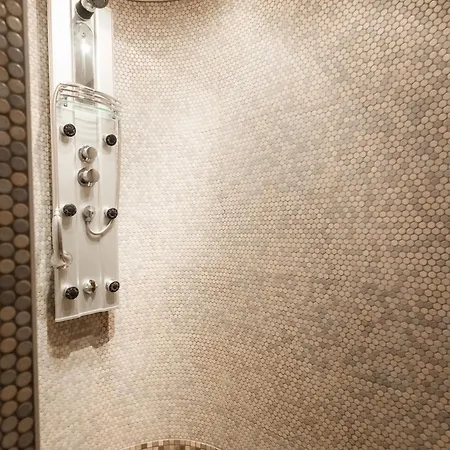 Gæstehus Zschirnsteinbaude