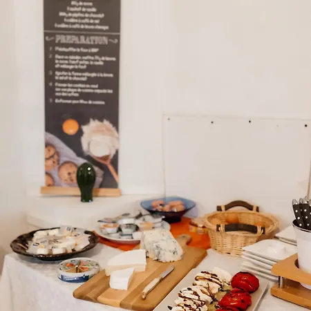 Zschirnsteinbaude 3*